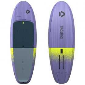 Board Duotone Skybrid 2025