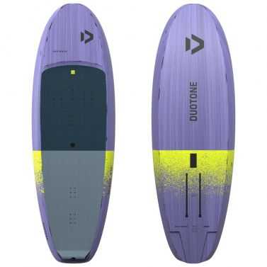 Board Duotone Skybrid 2025