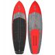Board KT Super K2 Pro Carbon
