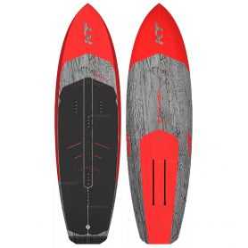 Board KT Super K2 Pro Carbon