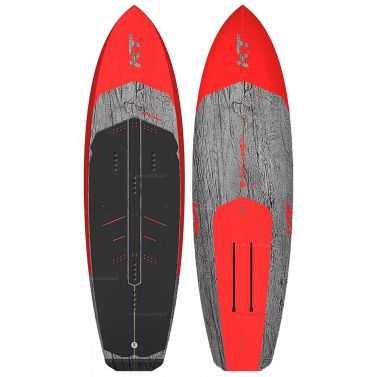 Board KT Super K2 Pro Carbon