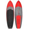 Board KT Super K2 Pro Carbon