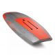 Board KT Super K2 Pro Carbon carene