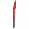 Board KT Super K2 Pro Carbon rail