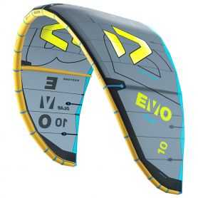 Aile Duotone EVO D/LAB 2026