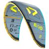 Aile Duotone EVO D/LAB 2026