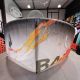 Aile occasion F-One Bandit by Brainchild 2025 10m²