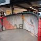 Aile occasion F-One Bandit by Brainchild 2025 10m²