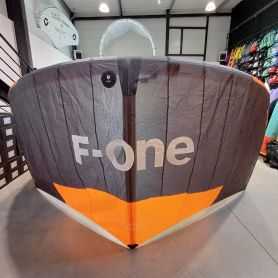 Aile occasion F-One Bandit Tec 2025 9m²