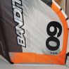 Aile occasion F-One Bandit Tec 2025 9m²