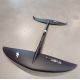 Foil occasion Escape F-One HM 630 Carbon