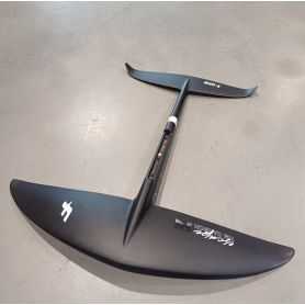 Foil occasion Escape F-One HM 630 Carbon