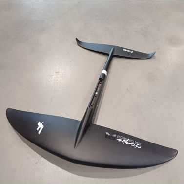 Foil occasion Escape F-One HM 630 Carbon