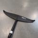 Foil occasion Escape F-One HM 630 Carbon