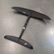 Foil occasion Escape F-One HM 630 Carbon