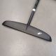 Foil occasion Escape F-One HM 630 Carbon