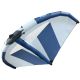 Aile Vayu Aura III White / Blue