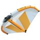 Aile Vayu Aura III White / Yellow