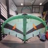 Aile occasion F-One Strike V4 5m²