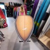 Surf occasion F-One Mitu Pro baboo 2024/25 5'8"
