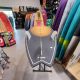 Surf occasion F-One Mitu Pro baboo 2024/25 5'8"