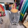 Surf occasion F-One Mitu Pro Bamboo 2024/25 5'8"