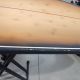 Surf occasion F-One Mitu Pro baboo 2024/25 5'8"