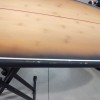 Surf occasion F-One Mitu Pro baboo 2024/25 5'8"