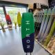 Planche occasion North Atmos 2020 138/41