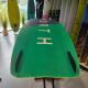 Planche occasion North Atmos 2020 138/41
