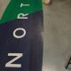 Planche occasion North Atmos 2020 138/41