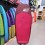 Board occasion Evera Blast Carbon tech 5'7" - 95L