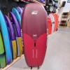 Board occasion Evra Blast Carbon 5'7" - 95L