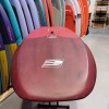 Board occasion Evra Blast Carbon 5'7" - 95L