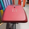 Board occasion Evra Blast Carbon 5'7" - 95L