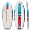 Board RSC Flying Monsta