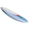 Board RSC Flying Monsta pont