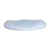 Board RSC Flying Monsta nose