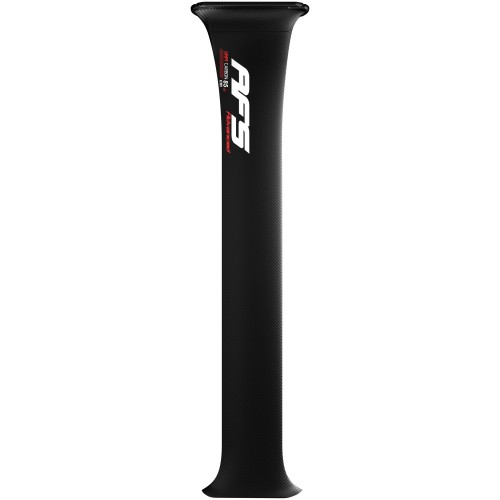 Mât AFS UHM Carbon Skinny