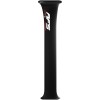 Mât AFS UHM Carbon Skinny