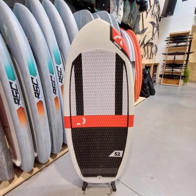 Board occasion Reedin Feather 52 