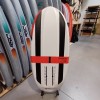 Board occasion Reedin Feather 52 
