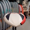 Board occasion Reedin Feather 52 
