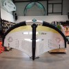 Aile occasion Duotone Unit 4.5m²