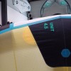 Aile occasion Duotone Unit 4.5m²