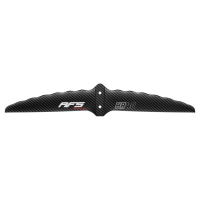 Stabilisateur AFS Silk HA