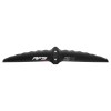 Stabilisateur AFS Silk HA