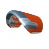 Aile Flysurfer Pow 1.7m²