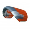 Aile Flysurfer Pow 2.5m²