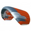 Aile Flysurfer Pow 4m²